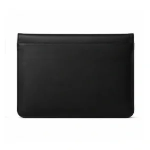 Signature Flap Laptop Sleeve Set