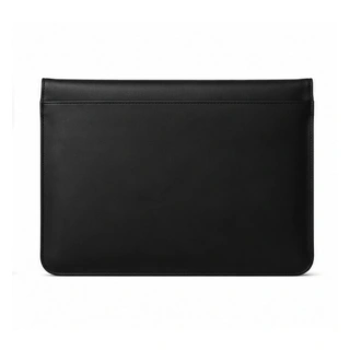 Signature Flap Laptop Sleeve Set