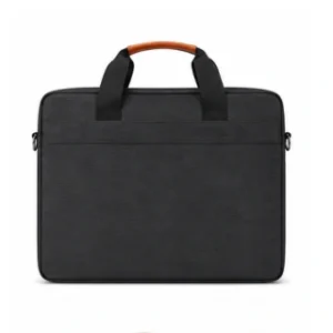 Executive Organizer Laptop Sleeve