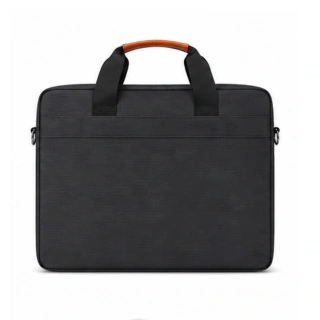 Executive Organizer Laptop Sleeve