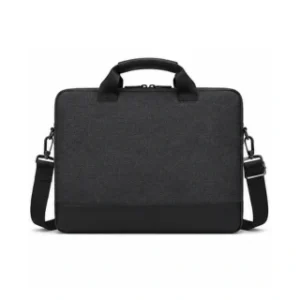 Executive Flex Laptop Sleeve