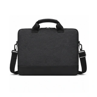 Executive Flex Laptop Sleeve