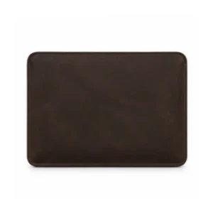 Heritage Craft Laptop Sleeve