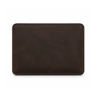 Heritage Craft Laptop Sleeve