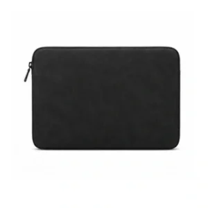 Essential Carry Laptop Sleeve Set