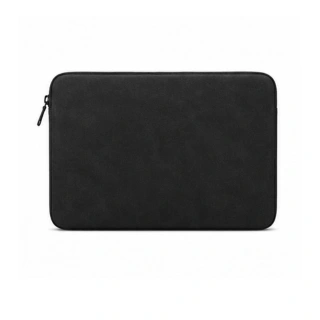 Essential Carry Laptop Sleeve Set