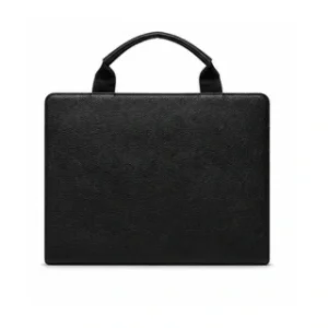 Executive Pocket Laptop Sleeve