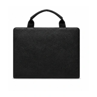 Executive Pocket Laptop Sleeve