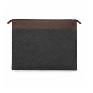 Urban Felt Laptop Sleeve