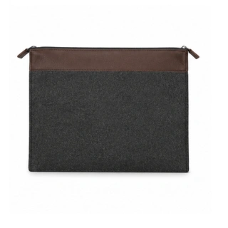 Urban Felt Laptop Sleeve