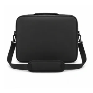 TravelPro Laptop Sleeve