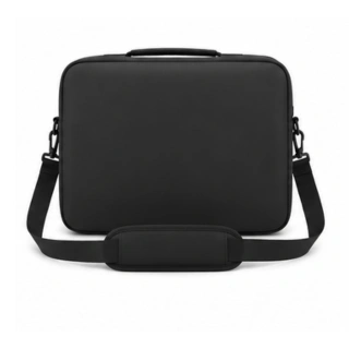 TravelPro Laptop Sleeve