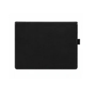 Elite Organizer Laptop Sleeve