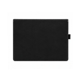 Elite Organizer Laptop Sleeve