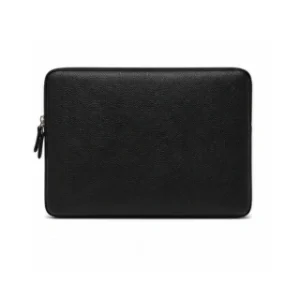 Prestige Shield Laptop Sleeve