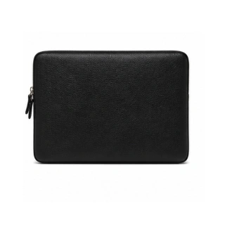 Prestige Shield Laptop Sleeve
