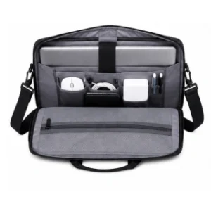 VersaGuard Laptop Sleeve