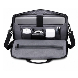 VersaGuard Laptop Sleeve