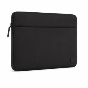 4 AeroSlim Laptop Sleeve