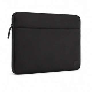 4 AeroSlim Laptop Sleeve