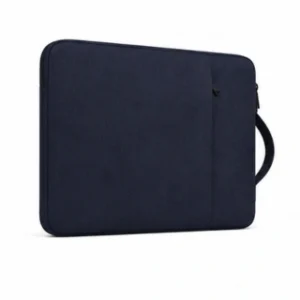 UrbanCarry Laptop Sleeve