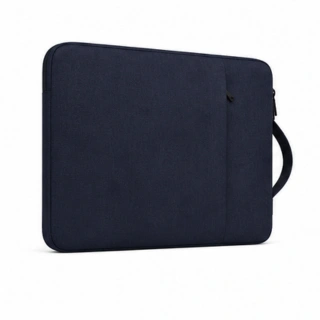 UrbanCarry Laptop Sleeve