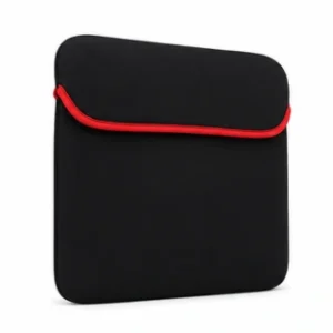 EssentialGuard Laptop Sleeve