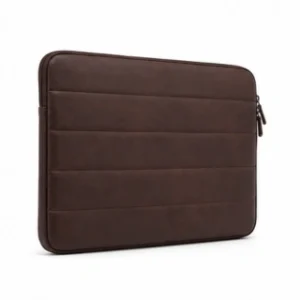 HeritageShield Laptop Sleeve