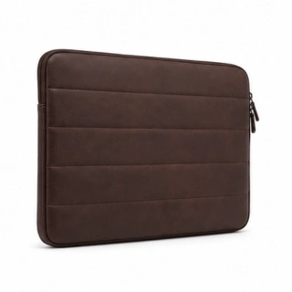 HeritageShield Laptop Sleeve