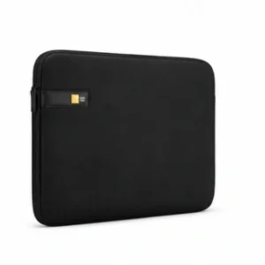Classic Guard Laptop Sleeve
