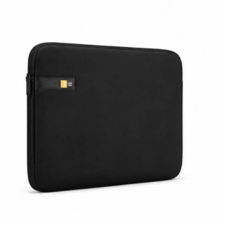 Classic Guard Laptop Sleeve