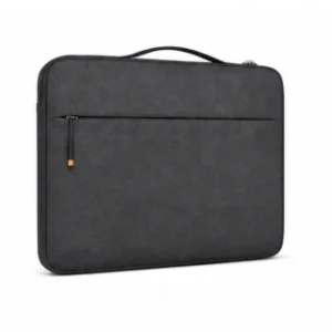 Executive Pro Laptop Sleeve