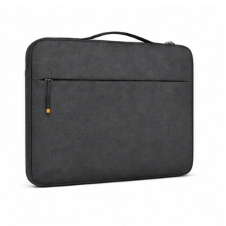 Executive Pro Laptop Sleeve