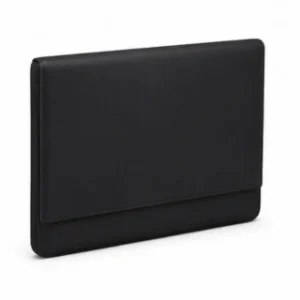 Executive Flap Laptop Sleeve