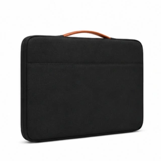 Heritage Carry Laptop Sleeve