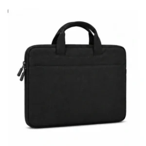 4 Metro Elite Laptop Sleeve