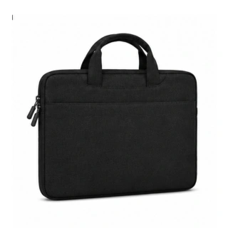 4 Metro Elite Laptop Sleeve