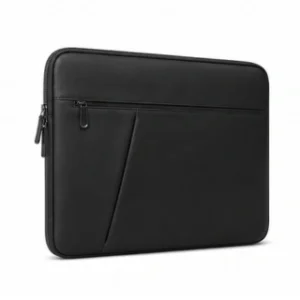 Vertex Guard Laptop Sleeve