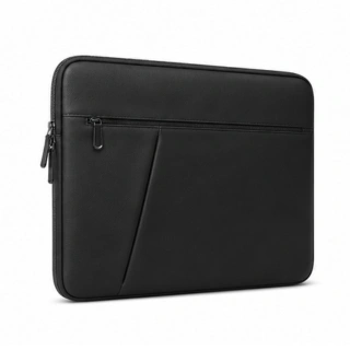 Vertex Guard Laptop Sleeve