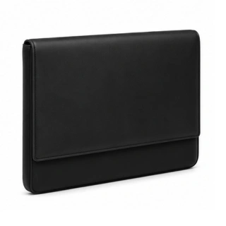 Prestige Flap Laptop Sleeve