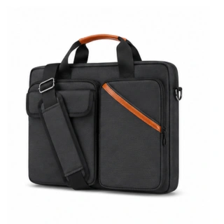 Executive Organizer Laptop Sleeve