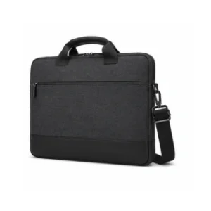 Executive Flex Laptop Sleeve