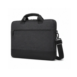 Executive Flex Laptop Sleeve