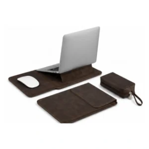 Heritage Craft Laptop Sleeve