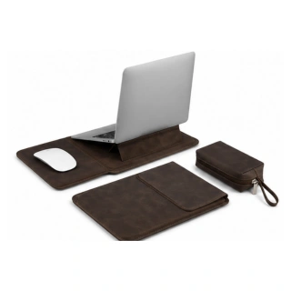Heritage Craft Laptop Sleeve