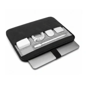 Essential Carry Laptop Sleeve Set
