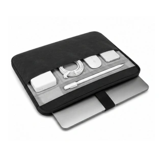Essential Carry Laptop Sleeve Set