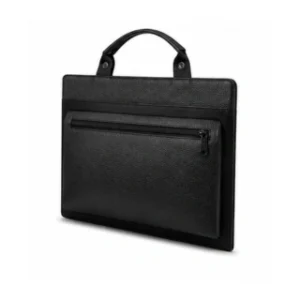Executive Pocket Laptop Sleeve