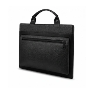 Executive Pocket Laptop Sleeve