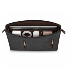 Urban Felt Laptop Sleeve
